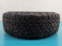 Koło 4 szt. komplet Toyota Land Cruiser 120 J120 3.0 D4D (1KD)