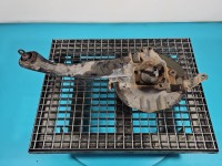 Piasta koła tył prawa zwrotnica łożysko Ford Kuga Mk2 II 13-19 1.5 Ecoboost