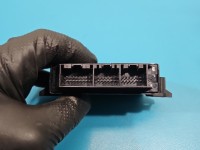 Sterownik parkowania PDC AUDI Q7 I 4L 4F0919283H, 4F0910283H