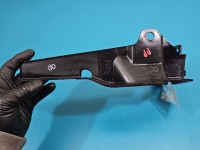 Osłona ZAŚLEPKA PLASTIK Jaguar XE X760