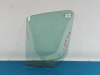 Szyba drzwi przód lewa Vw Crafter 06- HB