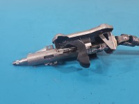 Kolumna kierownicza KRZYŻAK Fiat Ducato IV 07355358730 EUROPA