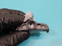 Czujnik ciśnienia opon AUDI Q7 I 4L 4F0907275D TPMS