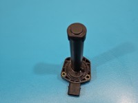 Czujnik poziomu oleju BMW X6 E71 7607909 3.0d