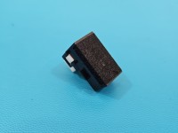 Mikrofon Suzuki Swift Mk8 16121601043