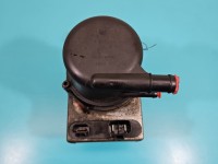 Pompa wspomagania Jeep Grand Cherokee IV WK2 A5102631, P05154662AB 3.0 CRD