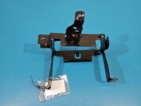 Mocowanie uchwyt Peugeot 3008 II