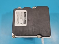 Pompa abs Toyota Auris I 0265950512, 0265235065, 44540-02060