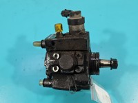 Pompa wtryskowa Kia Ceed I 06- 1.6 crdi 0445010124