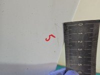 DRZWI PRZÓD LEWE KIEROWCY Kia Sportage IV 15-21 5d biały HW