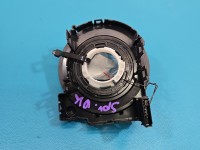 Taśma airbag zwijak Skoda Roomster 6R0959653