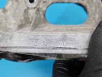 Podstawa filtra oleju obudowa Porsche Cayenne I 9P 4.5 V8 948107070, 99610712054