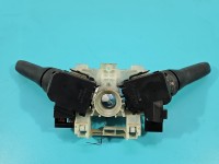 Przełącznik zespolony Isuzu D-Max II 11-19