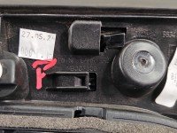 Listwa nadwozia pozostałe Opel Mokka B 20- 1.2 T