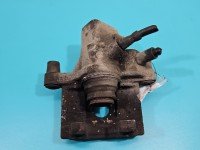 Zacisk tył lewy Ford Focus C-Max I MK1 1.8 tdci HB