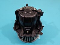 Dmuchawa nawiewu wentylator AUDI A4 B8 EUROPA
