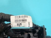 Obudowa akumulatora podstawa Opel Astra V K 39014514, 39014513 1.5 cdti