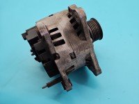 TEST Alternator Vw Golf IV 030903023J 1.4 16V
