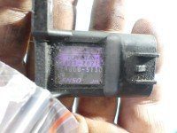 Mapsensor Czujnik ciśnienia powietrza Toyota Corolla E12 89421-20210