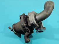 Turbosprężarka Citroen C5 II X7 806500-1, 9674962080 2.0 hdi 163KM