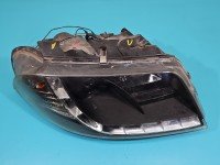 Reflektor lewy lampa przód Vw Passat B5 EUROPA