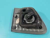 Lampa tył prawa Toyota Avensis III T27 kombi EUROPA