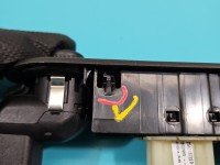 Przełącznik szyb Renault Captur I 254298400R EU