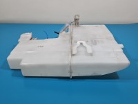 Zbiornik Zbiorniczek płynu spryskiwacza Kia Stinger