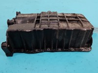 Misa olejowa MISKA Mitsubishi Outlander II 2.0 DI-D (BSY)