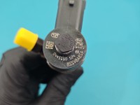 Wtryskiwacz Fiat Tipo II 15- 0445110524 1.6 jtd (55260384)