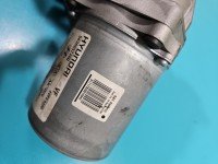 Pompa wspomagania Hyundai I40 563003Z200 1.7 crdi (D4fd)