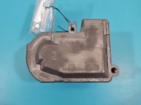 Blokada kierownicy Suzuki Sx4 S-Cross 13-21