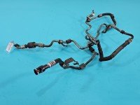 Przewód wspomagania BMW X5 F15 6790835