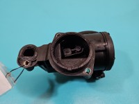 Obudowa Vw Polo V 6R 09-