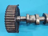 Wałek rozrządu Audi A3 8P 1.9 tdi 038109239L