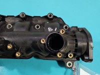 Kolektor ssący Alfa romeo Giulietta 55231272 1.6 jtd