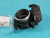 Przepustnica Mercedes Sprinter II 906 2.2 cdi A6460901070