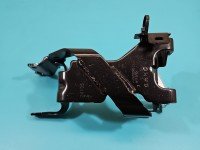 Mocowanie uchwyt Mokka B 2020 -