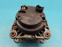 TEST Alternator Vw Fox 03D903025H 1.2 wiel (BMD)