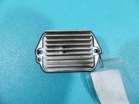 Opornik rezystor Mazda 2 II DE PM010010B
