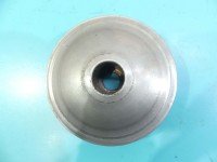 Koło faz rozrządu Suzuki UH 125 BURGMAN 02-06 0.1b