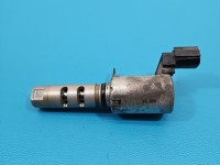 Czujnik faz rozrządu Toyota Yaris III 1.0 vvti (1KR)