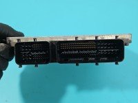 Komputer Sterownik silnika 89661-05E21 Toyota Avensis III T27 2.0 16v
