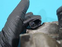 Przepustnica Honda Jazz II 0280750141, 136200-2650 1.3 wiel