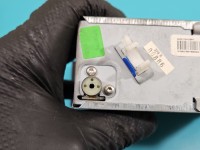 Radio fabryczne Audi A4 B7 8E0035186 radioodtwarzacz