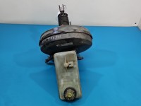 Serwo hamulcowe Opel Vivaro 1.9 cdti 8200003516, 91165929