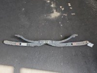 Drążek stabilizatora przód Renault Twingo III 14-24