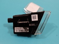 TRZECIE ŚWIATŁO STOP STOPU Opel Astra VI L HB