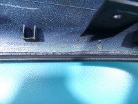 Obudowa licznika Land Range Rover sport I L320 AH32-04546-B, AH22-04546-D