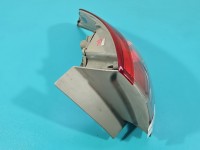 Lampa tył prawa Ford B-Max 12-17 HB EUROPA